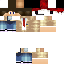 Texture for daviglen