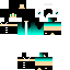 Texture for New Noob