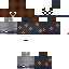 Texture for ddddddddddddddd