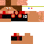 Texture for Max Expert Edit