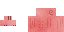Texture for مصطفى