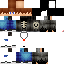 Texture for bita