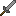 Texture for stone_sword