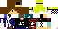 Texture for what the hell
