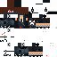 Texture for СУПЕР