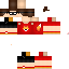 Texture for zFirefoxPVP 2.0 smooth 4