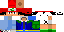 Texture for adamjon858