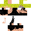 Texture for ice