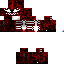 Texture for ubiyca