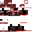 Texture for agera_brain4