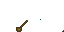 Texture for Satchel