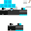 Texture for Slime Boy para Intro