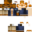 Texture for Test_10