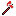 Texture for кровавый топор