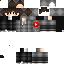 Texture for Ping_Kung_1a2s