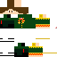 Texture for General3