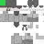Texture for burd