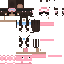 Texture for wbs
