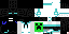 Texture for steve