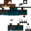 Texture for RENDER