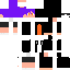 Texture for rlaiwtk