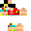 Texture for ı am