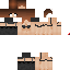 Texture for gg