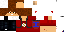 Texture for skinmulti