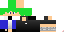 Texture for Joaofhh