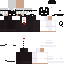 Texture for しろまる