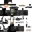 Texture for diogoxy1