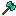 Texture for big axe