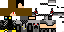 Texture for Alibek