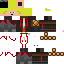 Texture for Redstone Try