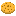 Texture for Magic Cookies (ocelot)