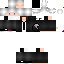 Texture for 阡陌
