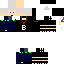 Texture for D4NT3