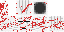 Texture for zombie gast