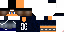Texture for Mr_ExtremeB9