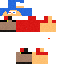 Texture for 3d