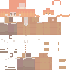 Texture for Mafuyu