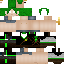 Texture for ever_player