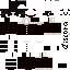 Texture for DAD