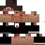 Texture for ertyeyt