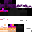 Texture for dwa
