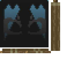 Texture for capa