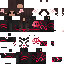 Texture for ra