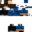 Texture for MrDobby