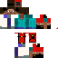 Texture for дима