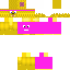 Texture for Mqxico